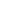Airport Parking